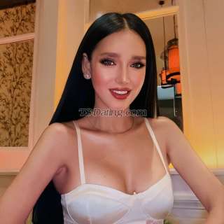 trans girl TsAngel01 7337407 trans girl TsAngel01 7337407