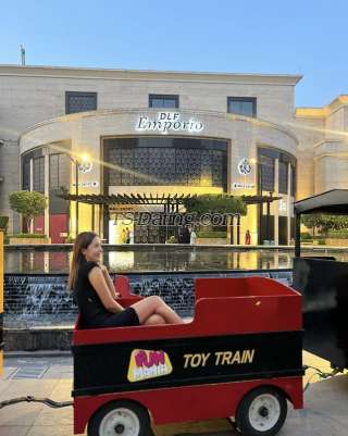 trans girl TsAngel05 1510800 trans girl TsAngel05 1510800