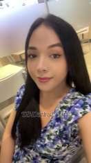 TsAngelica28 Makati Manila  Transex Hi there Ts Angelica is now serving. A versatile and ready
to fulfill your fantasy into reality and I am willing to
give you the best of the best services that you’ve never
had!
I’m the ultimate indulgence—soft, sensual, and
irresistibly naughty. My body is a playground of pleasure,
with curves that beg to be explored and a touch that will
leave you breathless. Picture my lips teasing their way down
your body, my hands discovering every inch of you, my warm,
eager mouth taking you deeper into bliss. I love to please,
to tease, to make you lose control as I whisper filthy
desires in your ear. Whether you crave slow, sensual passion
or wild, uninhibited pleasure, I know exactly how to leave
you aching for more. Are you ready to surrender to
temptation?”
 I do offer cam show photos and videos

Contact me in: WhatsApp Viber SMS

WeChat:Kemeno135788
Telegram:Missanna24
