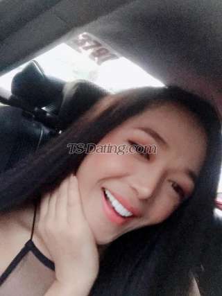 trans girl TsAngelica28 1715577 trans girl TsAngelica28 1715577