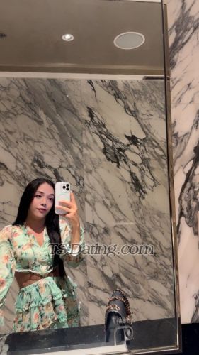 trans girl TsAngelica28 3908605 trans girl TsAngelica28 3908605