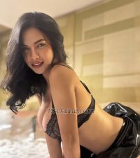 TsAngellica Bangkok Transex Just arrived in Bangkok💦177 cm TS goddess.
Ready to fullfil all your fantasies and give you a 100%
satisfaction.Good conversant. Fluent in
EnglishEasy and fun to be with! ✅Camshow
availableTG: Angel202525IG: alxmn20