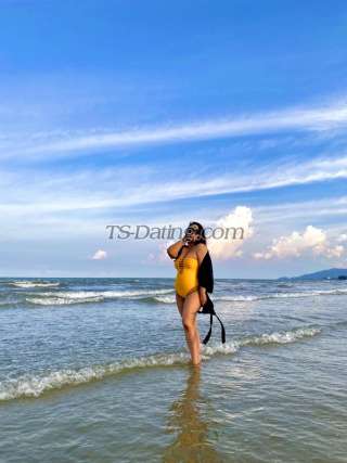 trans girl TsAnjou 4205203 trans girl TsAnjou 4205203