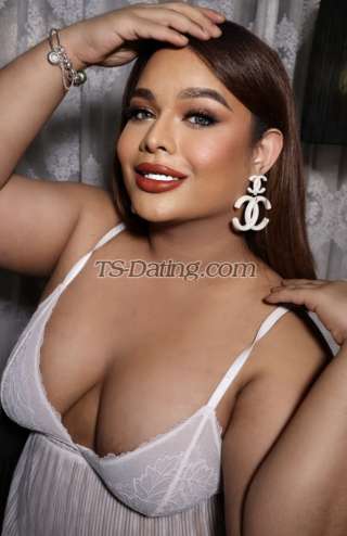 trans girl TsAnjou 7618686 trans girl TsAnjou 7618686