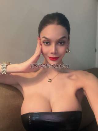 trans girl TsAnntonia 7939008 trans girl TsAnntonia 7939008