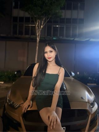 trans girl TsAtirsya 8834591 trans girl TsAtirsya 8834591