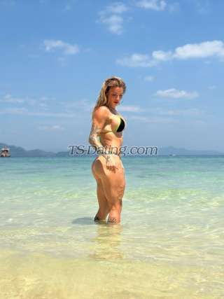 trans girl TsBEBE 9958464 trans girl TsBEBE 9958464