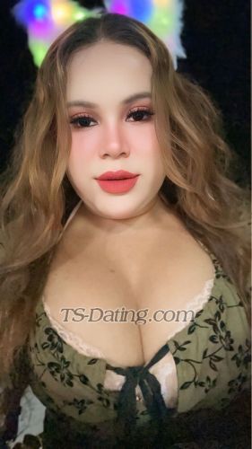 trans girl TsBabyLidya 5862210 trans girl TsBabyLidya 5862210