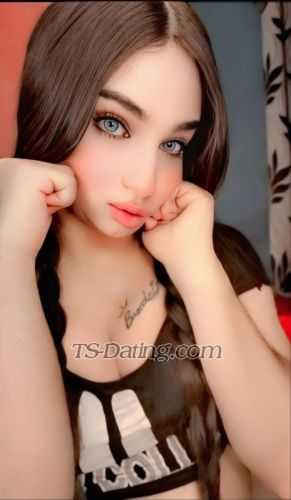 trans girl TsBardeis 5045693 trans girl TsBardeis 5045693