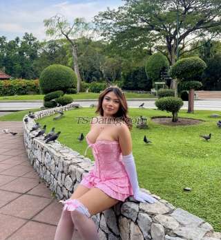 trans girl TsBella12 0745304 trans girl TsBella12 0745304