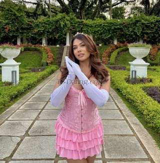 trans girl TsBella12 0745332 trans girl TsBella12 0745332