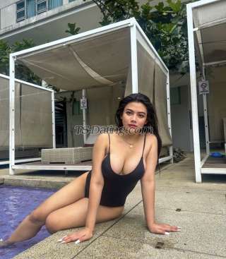 trans girl TsBella12 1831715 trans girl TsBella12 1831715