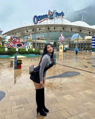 trans girl TsBella12 5689908 trans girl TsBella12 5689908