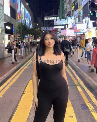 trans girl TsBella12 6867944 trans girl TsBella12 6867944