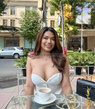 trans girl TsBella12 8703979 trans girl TsBella12 8703979