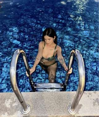 trans girl TsBiancaLim 0364956 trans girl TsBiancaLim 0364956