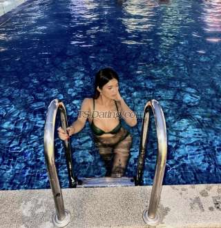 trans girl TsBiancaLim 0371344 trans girl TsBiancaLim 0371344