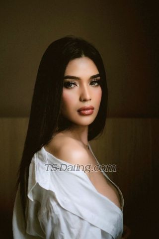 trans girl TsBiancaLim 2405170 trans girl TsBiancaLim 2405170