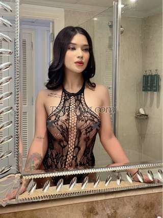 trans girl TsBiancaLim 4799330 trans girl TsBiancaLim 4799330