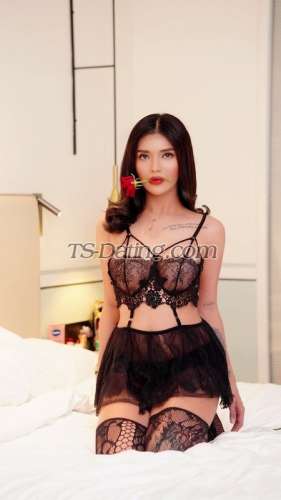 trans girl TsBiancaLim 5314592 trans girl TsBiancaLim 5314592