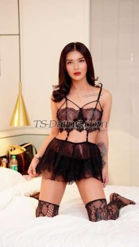 trans girl TsBiancaLim 5314618 trans girl TsBiancaLim 5314618