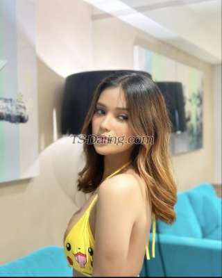 trans girl TsBiancaLim 9656921 trans girl TsBiancaLim 9656921