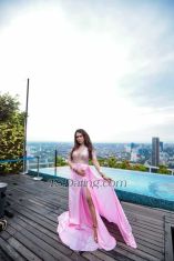 TsBiancabali8 Denpasar Transex ЗДРАВСТВУЙТЕ, ГОСПОДА. У ВАС В ГОРОДЕ ОЧЕНЬ ГОРЯЧАЯ ЛАТИНКА/АЗИАТКА. ДАВАЙТЕ ВСТРЕТИМСЯ ЗДЕСЬ, НА БАЛИ🍆 Доступность: Только по предварительной записи, минимум за час. Без долгих разговоров. Только подтвержденная запись с точным временем и местом. «Надоело видеть фейковые, отредактированные фотографии? И встретить кого-то другого вживую»? Уверяю вас, мои фотографии на 100% настоящие. НАСТОЯЩЕЕ ПРЕДЛОЖЕНИЕ. Женственное, но ПОЛНОСТЬЮ функциональное, чтобы вы могли ощутить лучший вариант занятий любовью: сочетание ультраженственного лица и тела с твёрдым членом, что в наши дни большая редкость для трансгендерных женщин. ❤️ Привет, дорогая! Уступи дорогу, потому что самая горячая, элегантная, свирепая и дерзкая молодая трансгендерная девушка в городе. Статная трансгендерная девушка, которая прекрасно разбирается в искусстве доставлять удовольствие. Полностью функциональный универсал, который подарит тебе полное удовлетворение, о котором ты так долго мечтала, в упаковке с шестидюймовым толстым членом, идеально подходящим для того, чтобы накормить твой рот и задницу. Наполнен кремовым горячим молоком, всегда готов извергнуть его тебе на лицо или рот; Ищете ли вы интимного свидания у меня дома или, возможно, хотите навестить тебя у себя, я всегда на высоте благодаря своей чувственной соблазнительной внешности. Я здесь, чтобы исполнить все твои фантазии и желания, я возьму тебя в эротический квест, который ты никогда не забудешь. Я разумная, скромная, но простая девушка снаружи, но за закрытыми дверями. Я дикарка! Для дополнительного удовольствия тебе стоит попробовать мой шедевр ЗОЛОТОЙ ДОЖДЬ💦 Я люблю делать, когда ты соглашаешься на то, чтобы моя девушка проводила со мной всю ночь/дни/недели. Я также ищу попутчика для путешествий, чтобы мы были добры друг к другу и могли построить отношения, если мы подходим друг другу, и если вы этого хотите, я буду любить, чтобы вы были счастливы и служили друг другу счастьем вечно. Просто будьте серьёзны, и вы удивитесь, насколько я серьёзна. Давайте поговорим и всё обсудим💍 Принимайте душ вместе✅ Дерьмо✅ Пи✅ Страстные поцелуи✅ Массаж✅ Ласточка✅ БДСМ✅ Фут-фетиш✅ Ночи/недели/месяцы с подружками✅ Съёмка контентных видео✅ Извращенные вещи✅ Писсинг✅ Так что смело пишите мне прямо сейчас и воплощайте свои желания, мечты, фантазии или ФАНТАЗИИ в реальность, полные страсти и удовлетворения... Настоящий сервис без спешки. БЕЗОПАСНЫЙ СЕКС ВСЕГДА ОБЯЗАТЕЛЬЕН. Я могу делать вебкам-шоу, и у меня много видеоконтента, если вы хотите увидеть больше моих работ💦🍆 Вотсап: 👆 Телеграмма: 👆 Давайте жить полной жизнью и наслаждаться ею вместе со мной❤️❤️