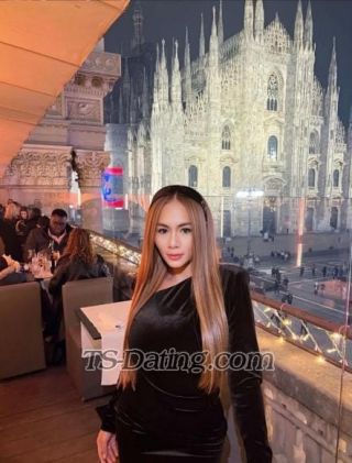 trans girl TsBiancabali8 0260485 trans girl TsBiancabali8 0260485