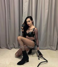 TsBigCock2026 Bangkok Transex Hello my name is Kath The newest exotic pre-op transexual woman from South-East Asia(PHILIPPINES)ready to PARTY ♥️. I am one of the most beautiful, feminine, naturally looking trans in town 'All natural, with a sexy smooth and soft body and natural long black hair. I’m very friendly and easy to get on with with. Here To fulfill your fantasies and desires, providing ultimate pleasure.

I am versatile (top and bottom) with a HARD TASTY 7.5 INCHES for you to play with. Can be both Dominant and Submissive depending on your desires and open to many different fetishes and kinks, which we can discuss beforehand. I love sex so whatever your fantasy, I'll make it happen!!

Personal hygiene is important to me, and I expect the same from you. Shower facilities and fresh towels are provided.

safe sex is a must.

Available for:

Incall and outcall meetings
Overnight meetings
Dates (restaurant, bar, cinema etc) A glamorous and friendly companion for any social occasion
Classy gentleman of all ages and ethnicity, I don't discriminate
Couples
First timers more than welcome, I am an expert with beginners
And many more

What you waiting for, come and meet a true TRANSEXUAL GODDESS and lets explore your fantasies and desires together!!

For more details and bookings please call or message. Blocked numbers will be ignored.
