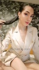 TsBigCock2026 Kuala Lumpur TS escort 