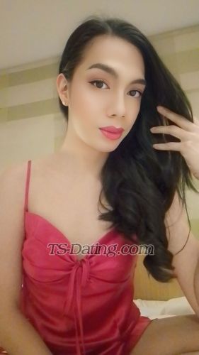 trans girl TsBigCock2026 4262644