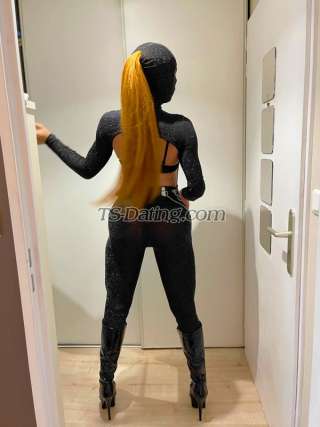 trans girl TsBrenda25 7938511 trans girl TsBrenda25 7938511