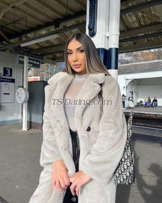 trans girl TsBrendaa 0006643 trans girl TsBrendaa 0006643