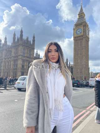 trans girl TsBrendaa 0006788 trans girl TsBrendaa 0006788