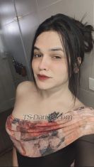 TsButterflyx Pune Transex Hello and welcome gentlemen❣️
My Name is Bhavna 💃
Age #26 Wgt #68kg Ht #5.7 
Boobies #36 Dk #6 inches (Active/Passive)

Versatile shemale ( Mark this ) 

 Service ∆
Anal ∆ Bj ∆ Kissing ∆ Body Ply ∆ 69 ∆ Role ply ∆ Hug/cuddle ∆ Nude B2B Massage ∆ Dick to Dick Rubbing ∆ Dick Rubbing On Ass/Lip/Nipple/Navel.

Bdsm Services ∆ ( Hard/Soft )
The best Part of me is my Role plys I love to dominate 🖤
Role plys ∆ Student~Teacher ∆ Nurse~Patient ∆ Stepmother ~son ∆ Kidnapper and victim ∆ Owner and pet ∆ Royal and commoner And many more 
Bondage (restraint or restriction)
Wax (dripping hot wax on the skin)
Impact (spanking, slapping, caning, flogging)
Sensation (using tools such as feathers, a paddle, burlap, on the skin)
Sensory deprivation (blindfolds, earmuffs, ear plugs) I have many toys to distrub u 👽

 Payment ∆
Online / cash  ( Don't Negotiate plz )

I’m the perfect companion for eveyone who willing to meet me. I have athletics curved body to seduec u with different style and positions Top / Bottom ❣️

✥ ✦ TIME WASTERS AND BARGAINERS ARE PLEASE EXCUSE, I RESPECT YOUR SAFETY AND PRIVACY AND EXPECT THE SAME FROM YOU ✣ ✤

ONE REQUEST
Sometimes Without permission continues video calls does bother to my business activities. So simply u can msg me on whtsaap then will reply my availability or phone call me.

You should book ur appointment with appropriate date , time & come to meet me for a desire service. 

For Booking whtsaap me.
*N to unblock ur no sms me on same no..
Thanks for showing interest in my profile.
Hope we will have healthy bonding, as well as nice n quality time to spend with eachother.. 

Note [] I m Versatile Bottom Now a Days (Because I'm on HRT)
Pure Bottom Guys don't west ur time one me .
First timers always welcome I love to Try top role with vergin Ass hole 

Do read my profile clearly and come. 

Awaiting for ur Reply...❤️❤️❤️

Love u All