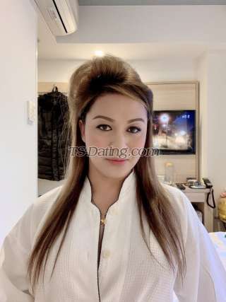 trans girl TsCUMSaLOTxx 7005032 trans girl TsCUMSaLOTxx 7005032