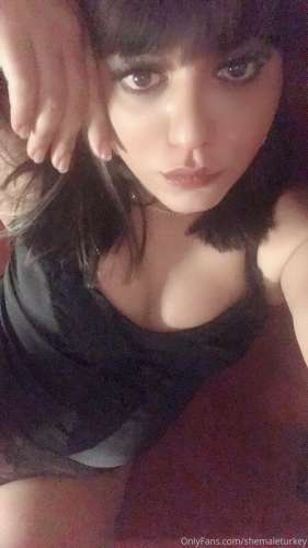 trans girl TsCaglaEsmers 2387647 trans girl TsCaglaEsmers 2387647