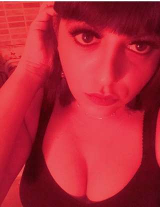 trans girl TsCaglaEsmers 2387703 trans girl TsCaglaEsmers 2387703