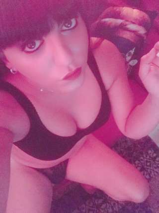 trans girl TsCaglaEsmers 2387927 trans girl TsCaglaEsmers 2387927