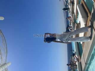 trans girl TsCandice 4141498 trans girl TsCandice 4141498