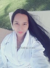 TsCandy08 Angeles City Transex Salut mon amour, je suis Candy — 25 ans, douce et sensuelle, tout droit venue des Philippines… Je suis prête à vous emmener dans un voyage de pure détente et de connexion intime. Mes mains apaiseront votre corps, et si l'alchimie est bonne… nous pourrons laisser ce moment nous transporter vers un lieu encore plus inoubliable. 💋 📱 Contactez-moi à tout moment : • Viber / WhatsApp : +639566525844 • Télégramme : @Sweetcandy080 • LIGNE : @sweetcandy080 Laissez-moi être votre échappatoire, votre indulgence secrète. Que ce soit votre première fois ou un désir caché que vous avez toujours rêvé d'explorer, je vous ferai sentir désiré, détendu et complètement satisfait. Transformons votre fantasme en quelque chose de réel… juste vous et moi. Envoie-moi un message, bébé, je t'attends.