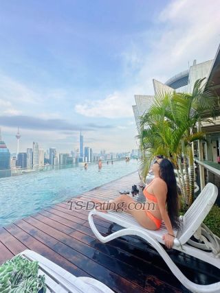 trans girl TsCandy08 4653417 trans girl TsCandy08 4653417