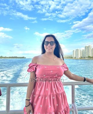 trans girl TsCandy08 4676450 trans girl TsCandy08 4676450