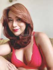 Ts Careena Kuala Lumpur Transex Do you like what you see, Gentleman?

CAREENA.. your definition of Erotic, Sensual and Exotic. I will make your sexual desires and fantasy come true. Smooth naturally golden tanned skin and mesmerizing eyes with full sensual kissable lips, will make you quiver and come back for more. 
A pre-op transexual from the Borneo Island.. that exudes all the spices of sensual island Ts and the softness of an oriental Asian. With me your time is well spent, never rushed and I always provide the ultimate fantasy you've ever encounter.
Your sexual experience with me.. will blow your mind. I am absolute feminine escort with a hard toy waiting for you to play.
Let's me give you a beautiful sensual experience to remember. Give me a call.
whatsapp/call +60166942428


Lots of kisses,
Ts Careena