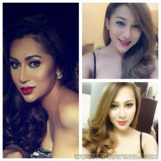 trans girl TsCareena 9775633 trans girl TsCareena 9775633