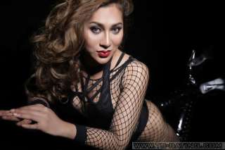 trans girl mayalobo81 7592954