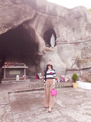 trans girl TsCassy 3151892