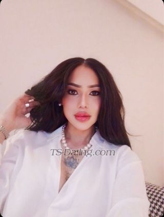 trans girl TsCassy 3153732