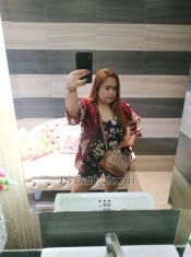 TsChiichay Angeles City Transex Your newest filipina babe has finally back.. Ready to explore the world in your fantasy!
Lets fullfill ur fantasy together!
Lets create a dream where sexual freedom is normal, hug me, tease me with your sweet whisper and tickle me with your touch.. 
I like it when you do it and it will be a moment to remember..