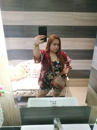 Shemale TsChiichay 1861544 Shemale TsChiichay 1861544